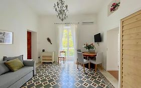 Casa Giusi